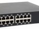 LevelOne GEP-2421W150 #3