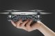 DJI CP.QT.00000109.01 #4