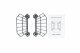 DJI CP.QT.00000109.01 #2