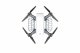 DJI CP.QT.00000109.01