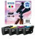 Epson 502 #11