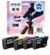 Epson 502 #10