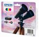 Epson 502