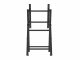 Multibrackets 5280 #4
