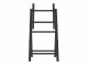 Multibrackets 5280 #2
