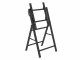 Multibrackets 5280