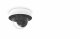 Cisco Meraki MV12W