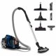 Philips PowerPro Expert FC9745/09 #1
