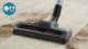 Philips PowerPro Expert FC9745/09 #3