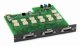 Black Box SM967A