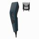 Philips HAIRCLIPPER Series 3000 HC3505/15 #2