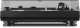TechniSat TechniPlayer LP 300