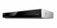Panasonic DP-UB424