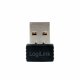 LogiLink WL0237 #2