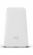 Cisco Meraki MR 70