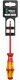 Wera Tools 05100002001