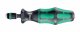Wera Tools 05074716001