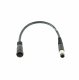 Zebra ADAPTER CPC TO LXE/HONEYWELL