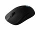 Logitech 910-005273 #3