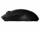 Logitech 910-005273 #4