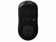 Logitech 910-005273 #5