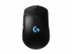 Logitech 910-005273 #2