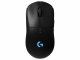 Logitech 910-005273