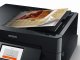 Epson Expression XP-7100 #13