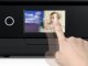 Epson Expression XP-7100 #6