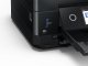 Epson Expression XP-7100 #9