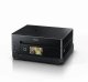 Epson Expression XP-7100 #3