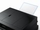 Epson Expression XP-7100 #14