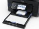 Epson Expression XP-7100 #8