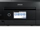 Epson Expression XP-7100 #5