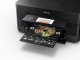 Epson Expression XP-7100 #10