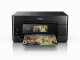 Epson Expression XP-7100 #11