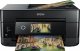 Epson Expression XP-7100