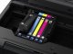 Epson Expression XP-7100 #4
