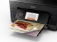 Epson Expression XP-7100 #12