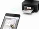 Epson Expression XP-7100 #7