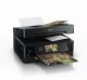 Epson Expression XP-7100 #2