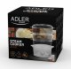 Adler AD 633 #5