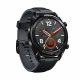 Huawei Watch GT Sport B19S #1