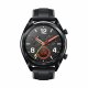 Huawei Watch GT Sport B19S #3