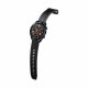 Huawei Watch GT Sport B19S #5