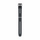 Huawei Watch GT Sport B19S #7
