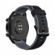 Huawei Watch GT Sport B19S #4