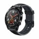 Huawei Watch GT Sport B19S #2