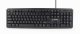 Gembird KB-U-103-RU