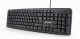 Gembird KB-U-103-RU #3